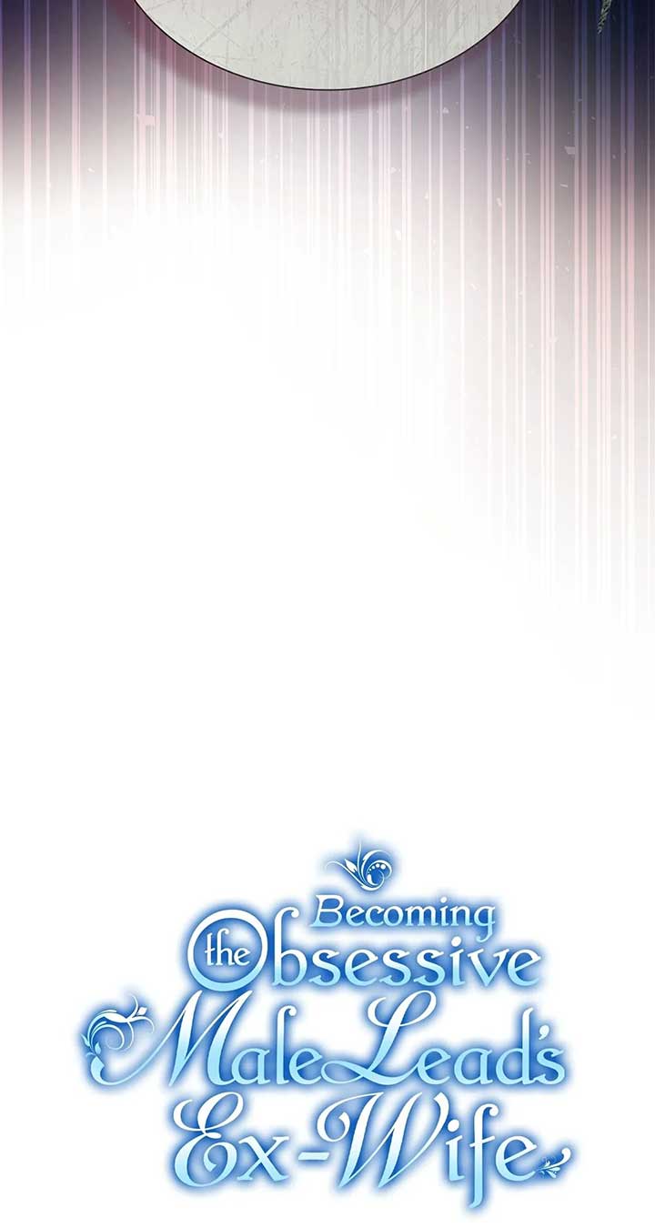 ch 68 21