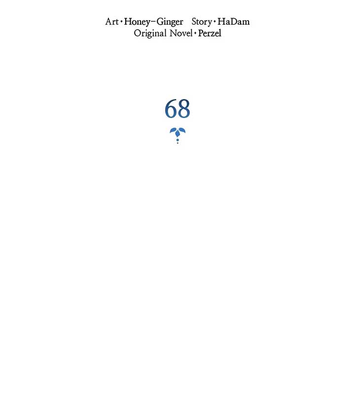 ch 68 22