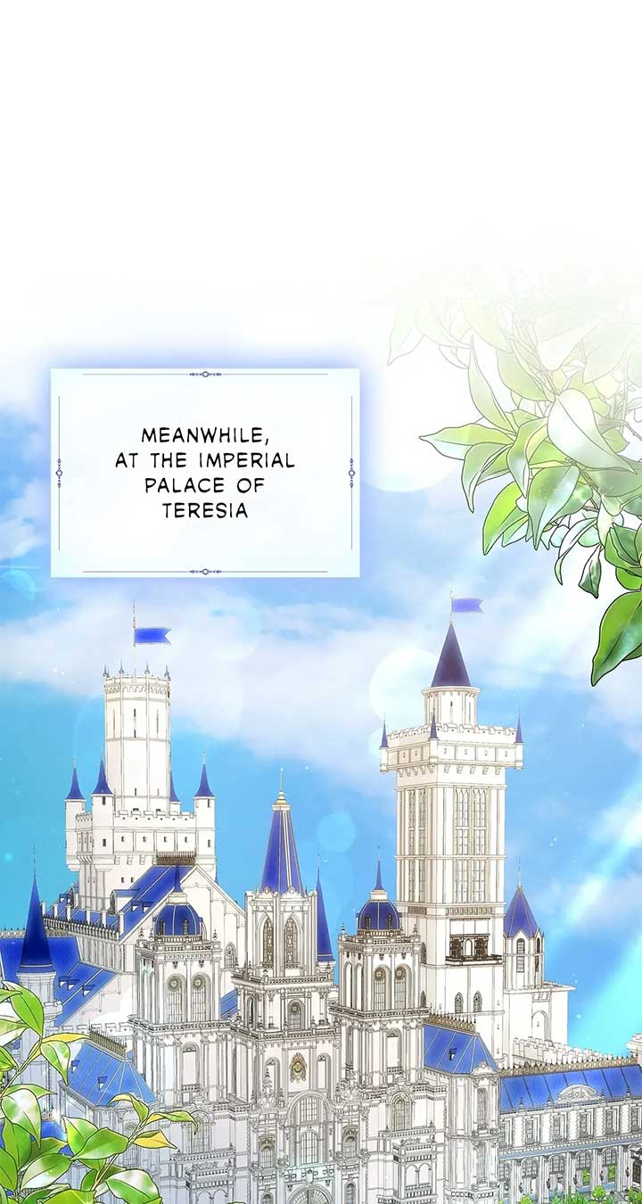 ch 68 23