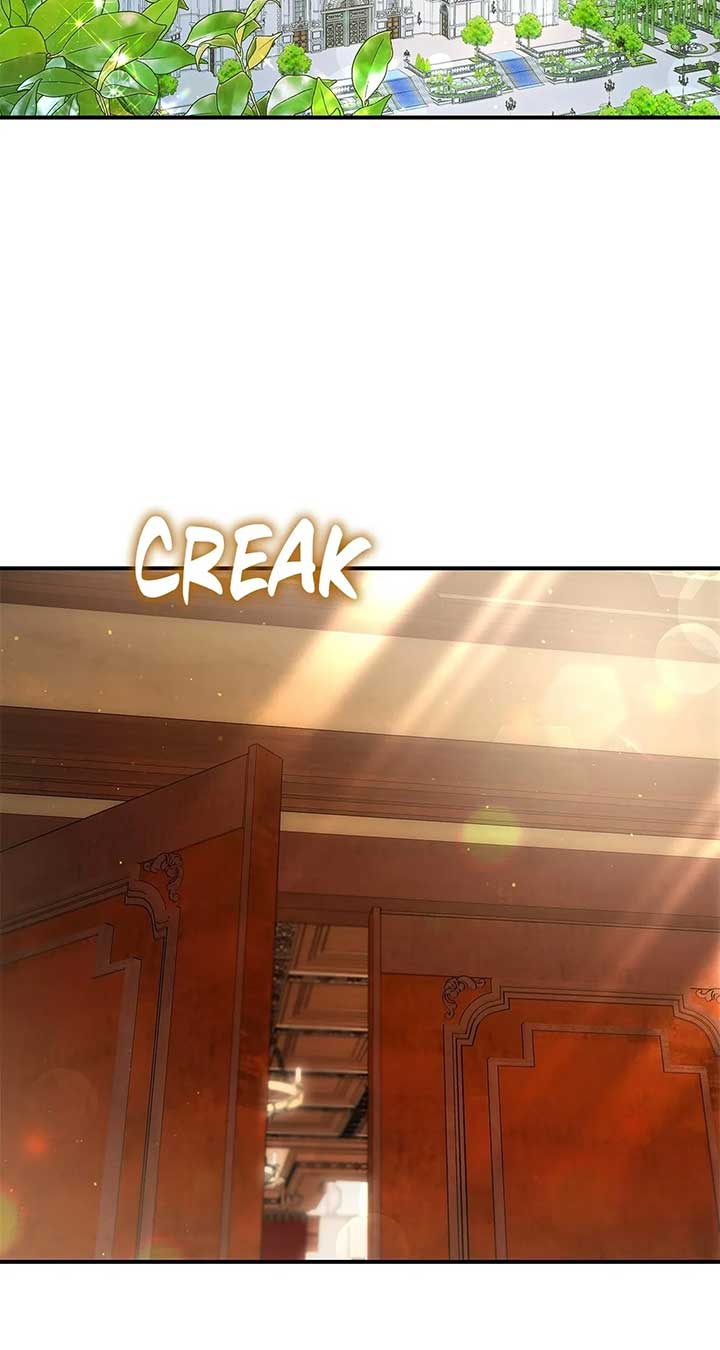 ch 68 24