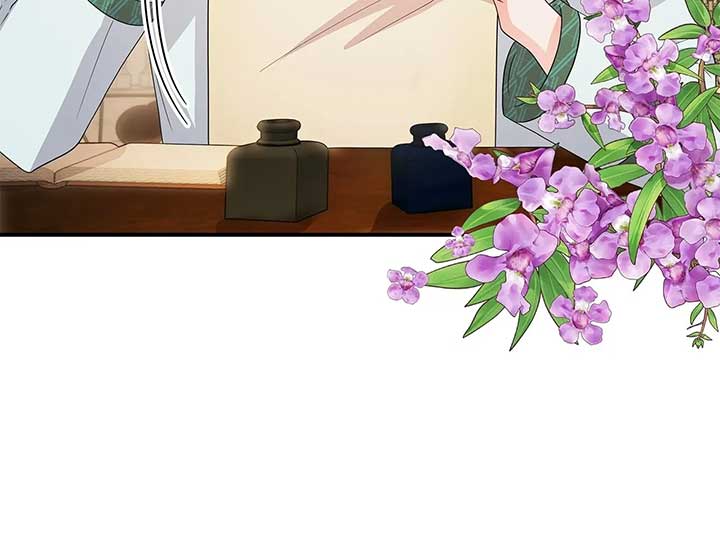 ch 68 27