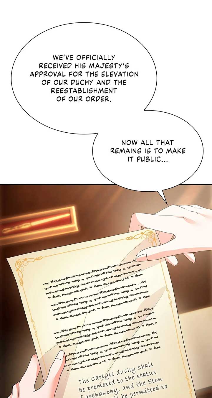 ch 68 28