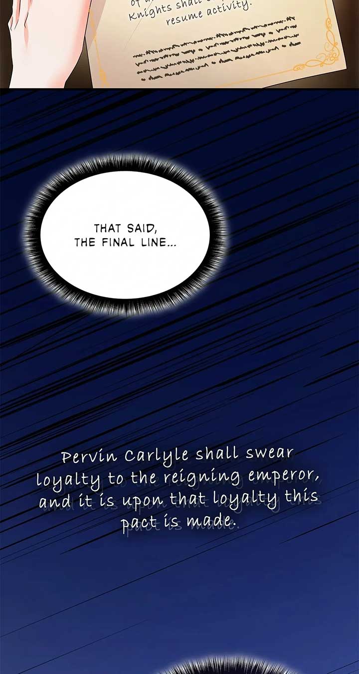 ch 68 29