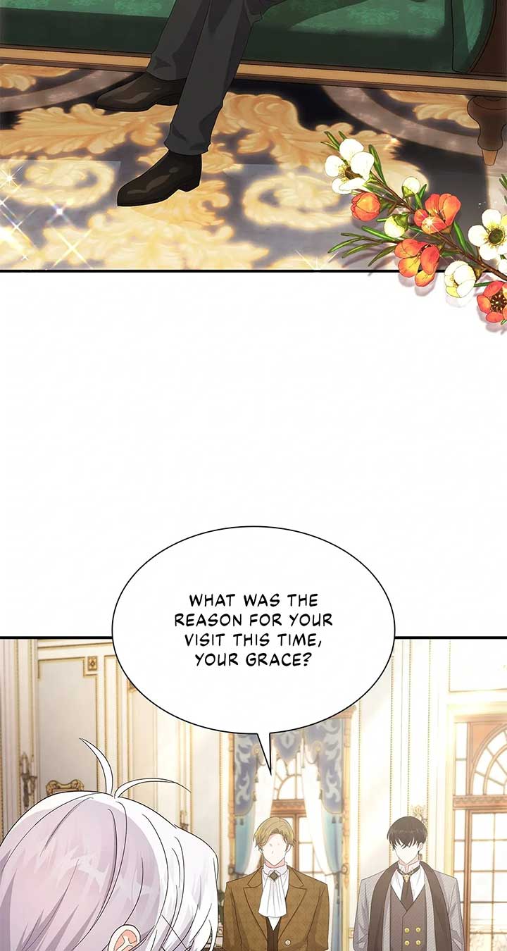 ch 68 3