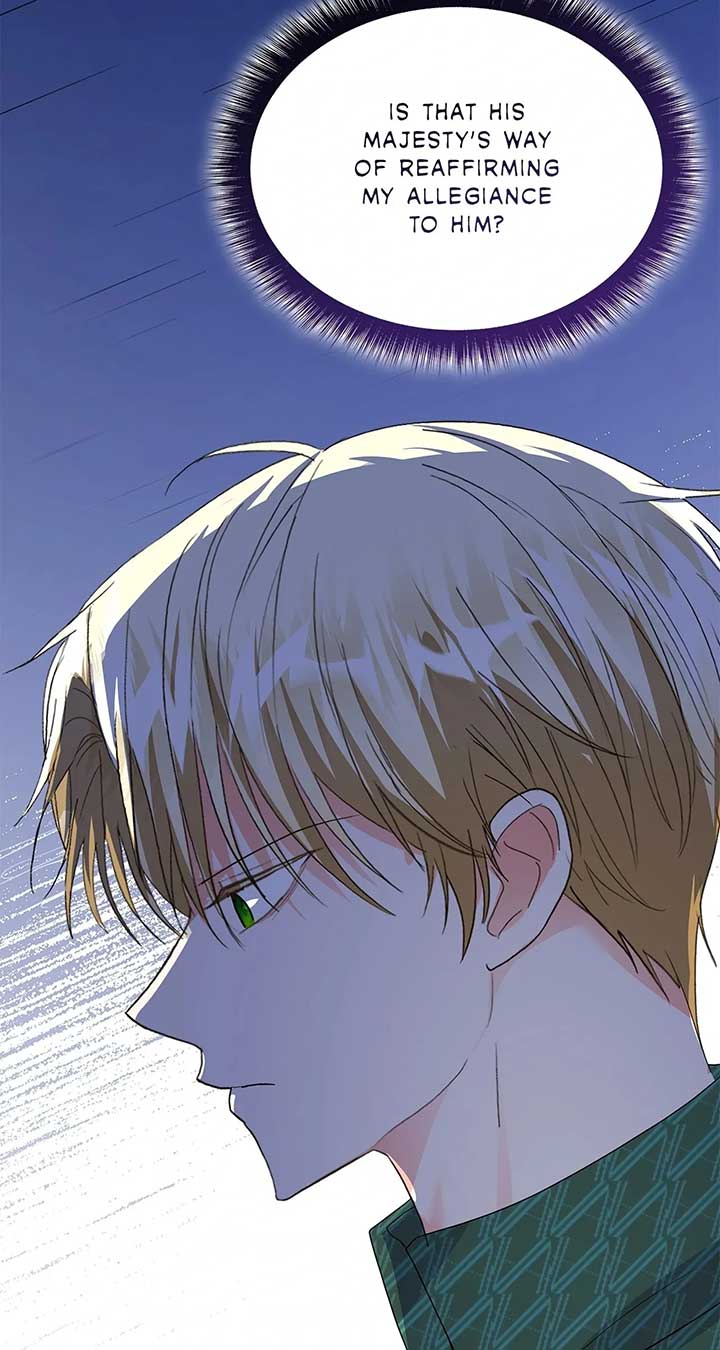 ch 68 30