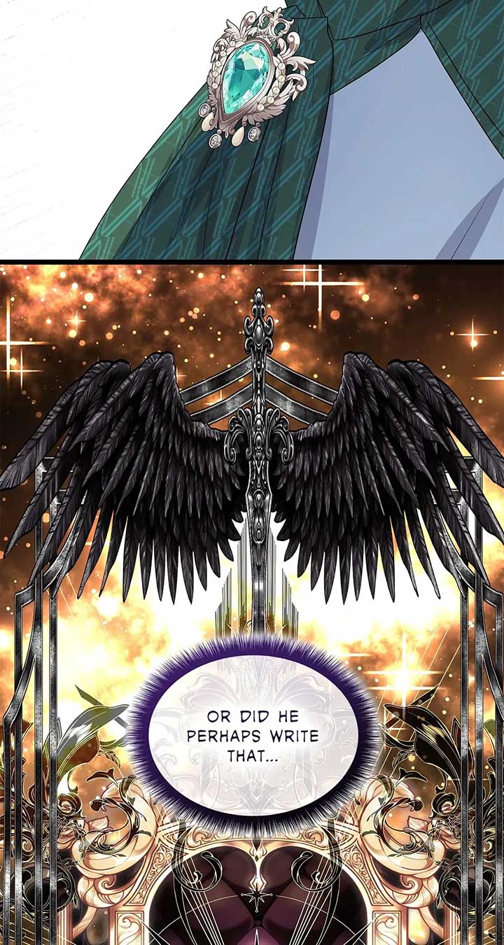ch 68 31