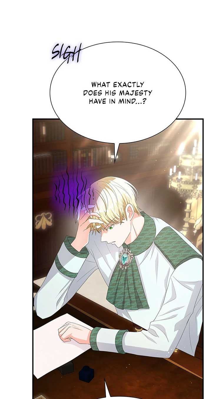 ch 68 34