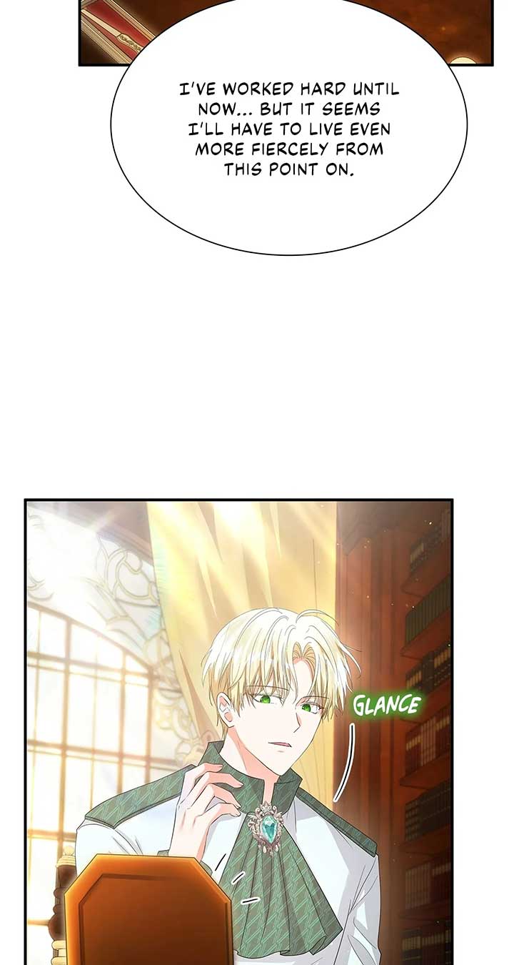 ch 68 35