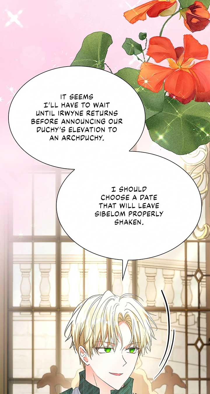 ch 68 39
