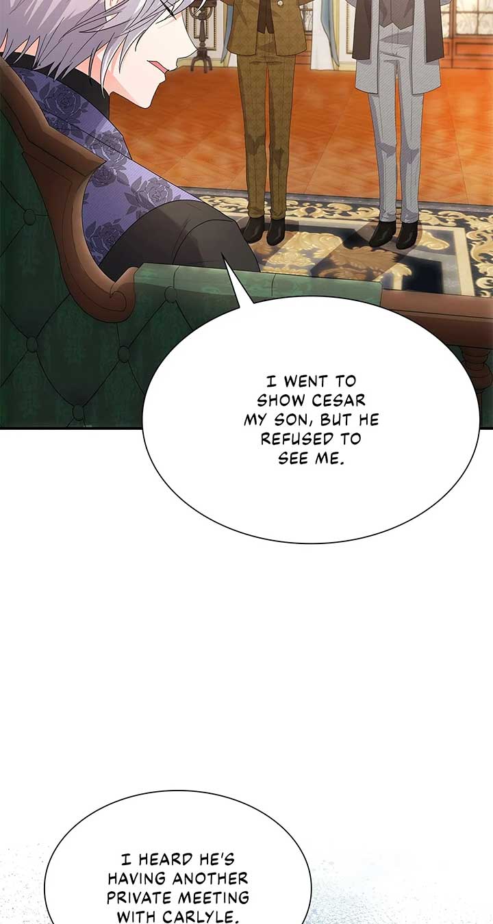ch 68 4