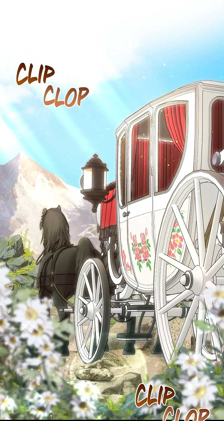 ch 68 42