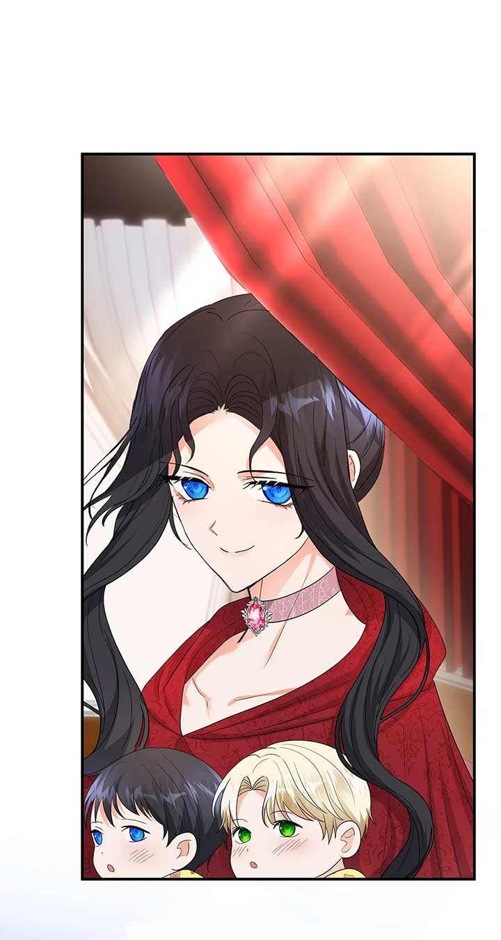 ch 68 47