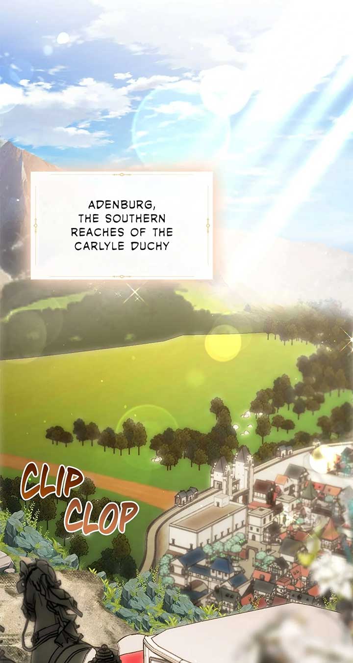 ch 68 48