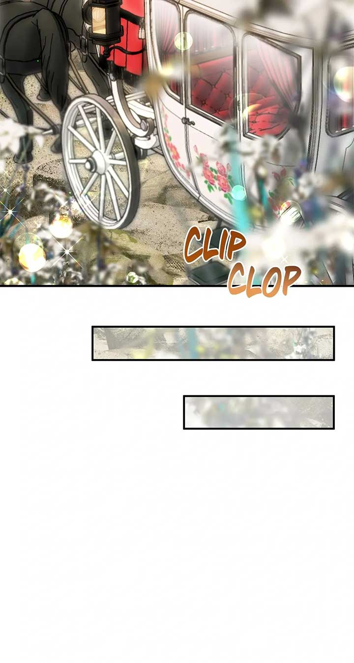 ch 68 49