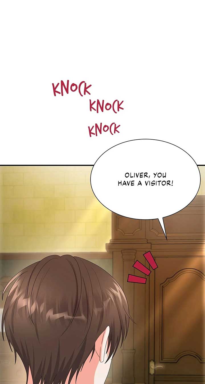 ch 68 52
