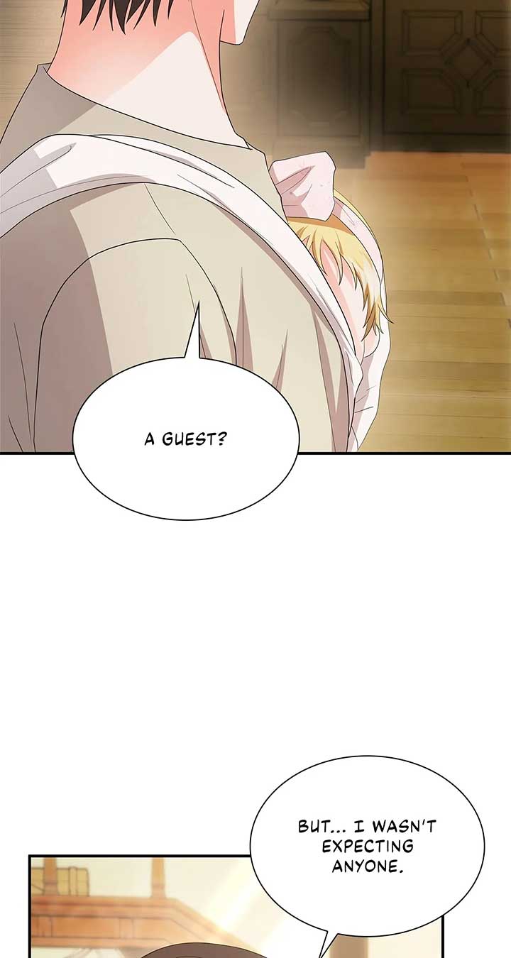 ch 68 53