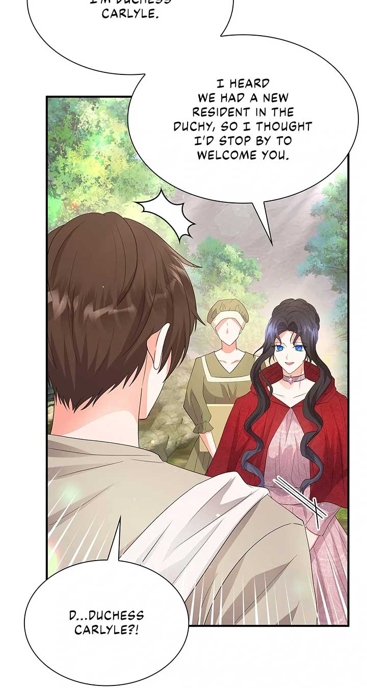 ch 68 55
