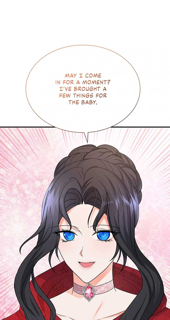 ch 68 57