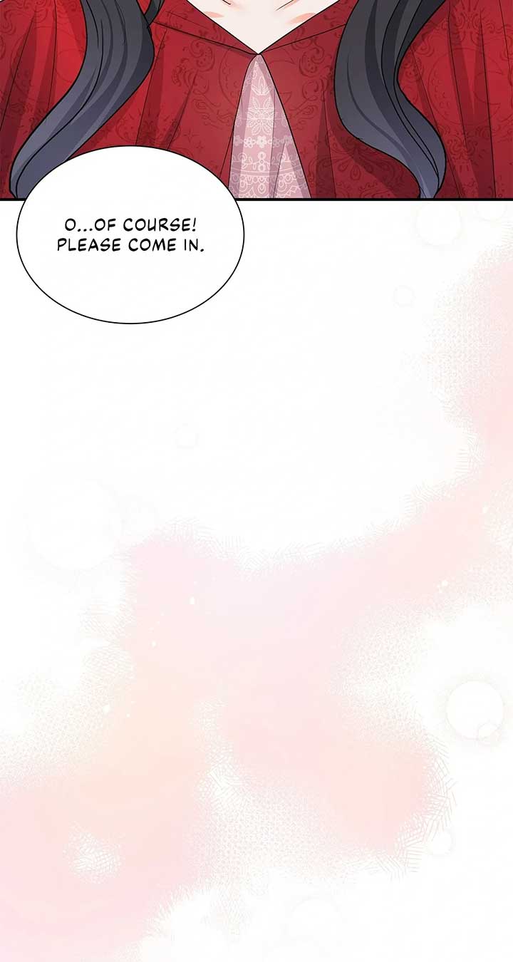 ch 68 58