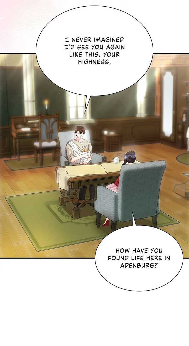 ch 68 59