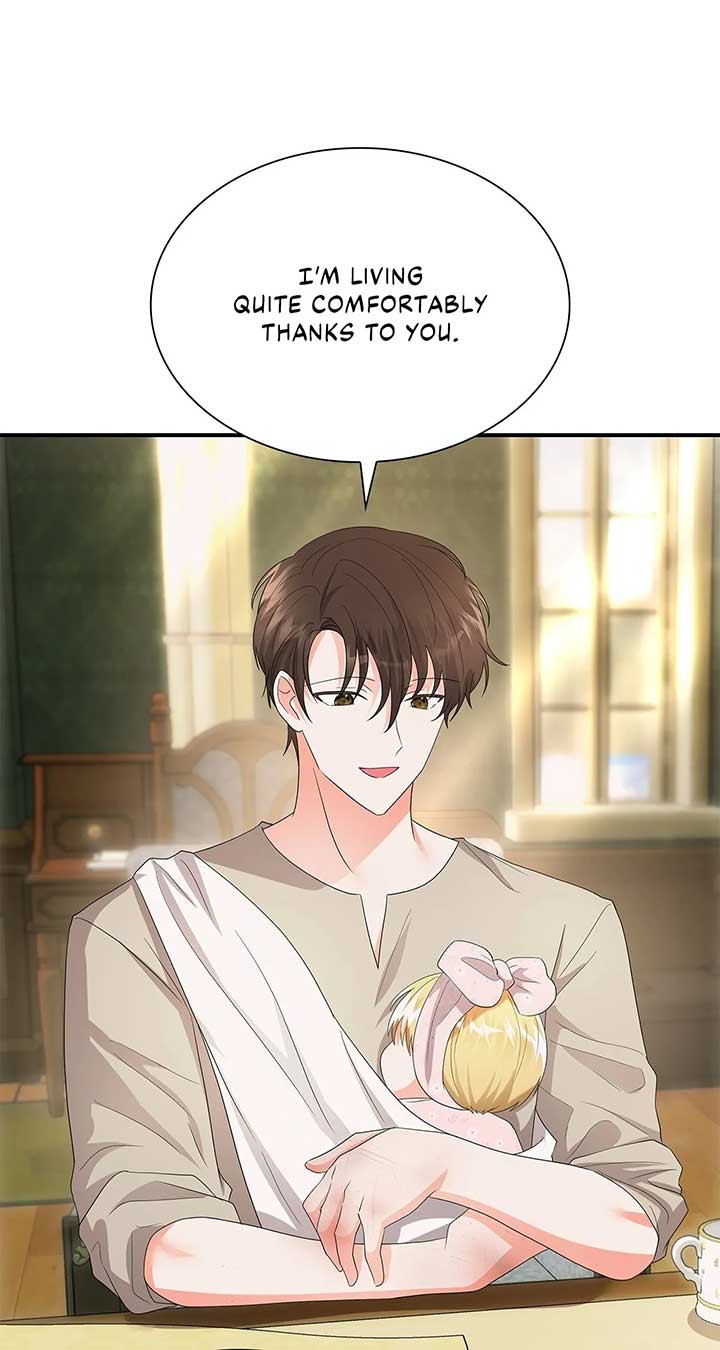 ch 68 60