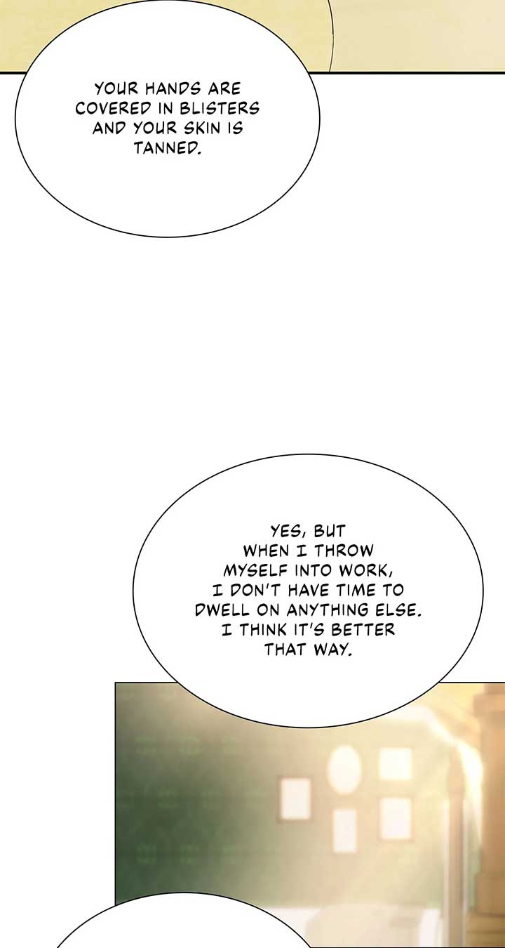 ch 68 61