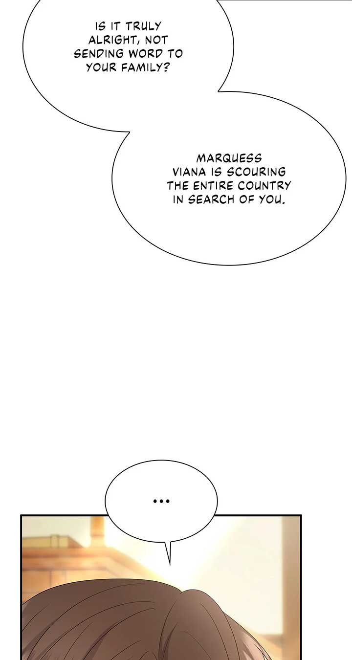 ch 68 62