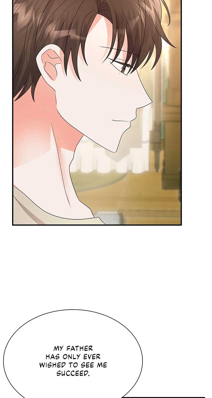 ch 68 63