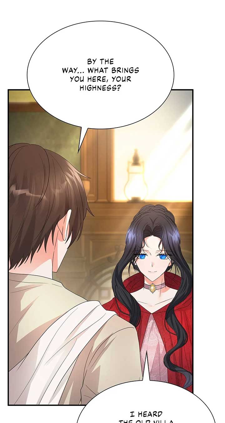 ch 68 65