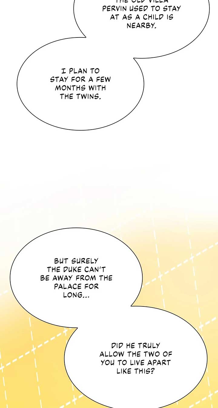 ch 68 66