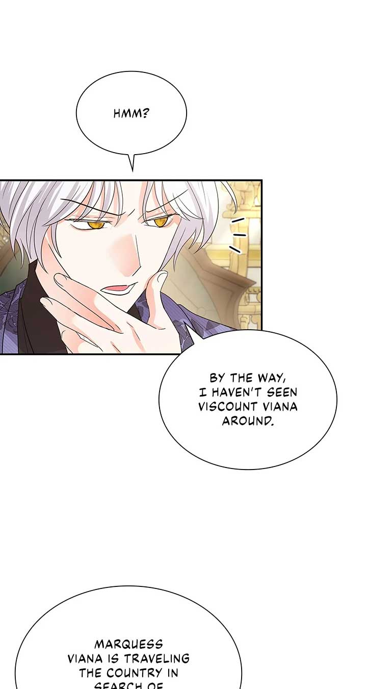 ch 68 7