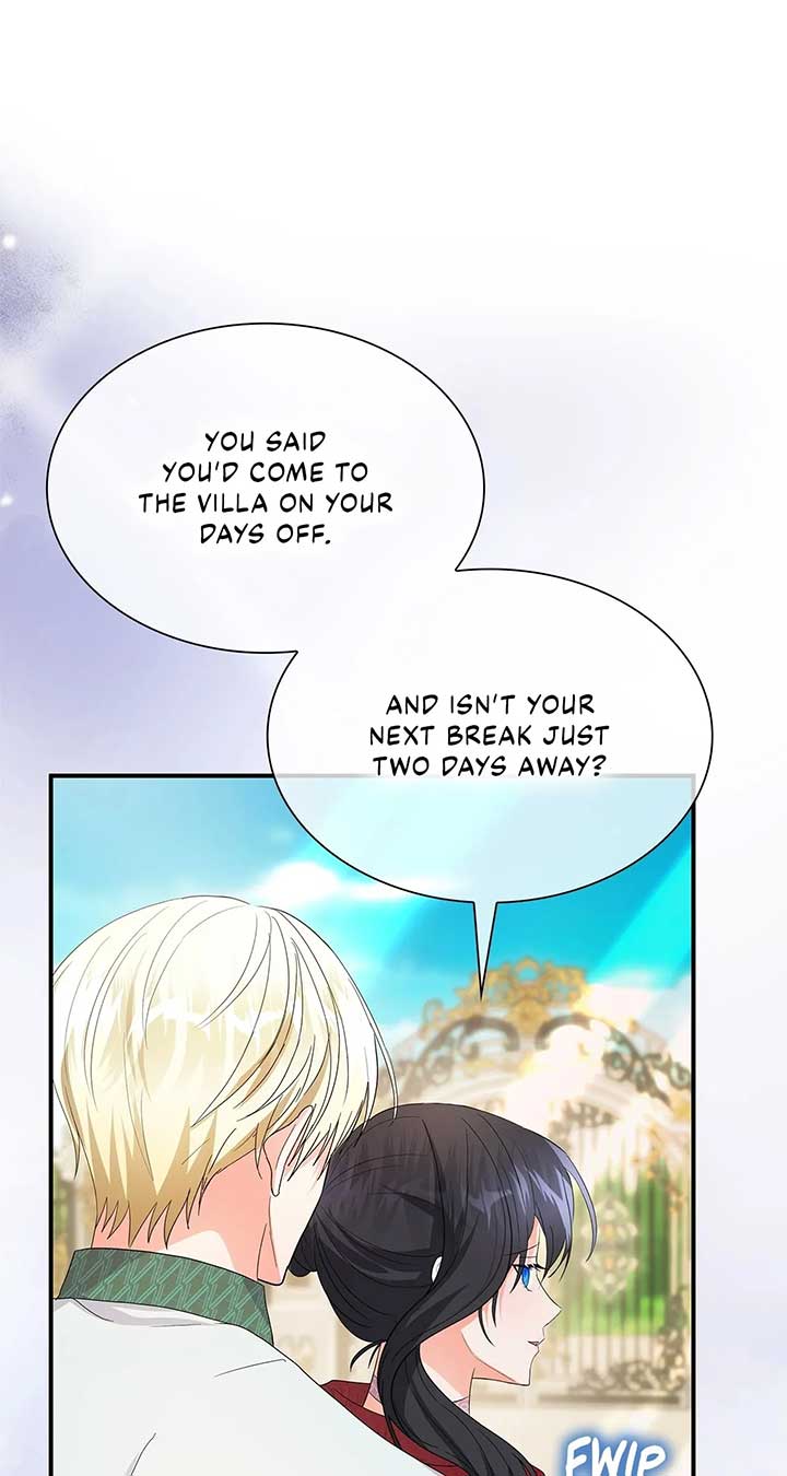 ch 68 70