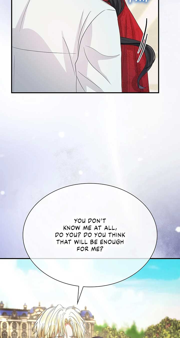 ch 68 71