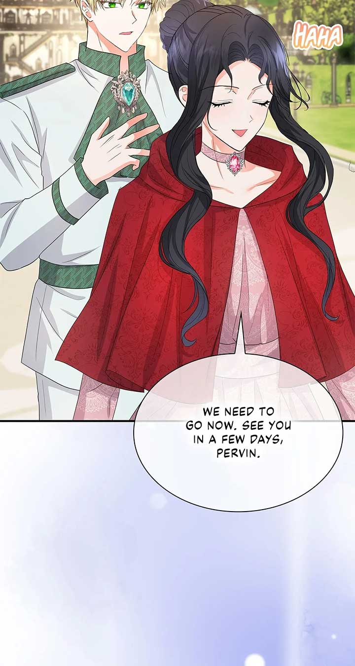 ch 68 72