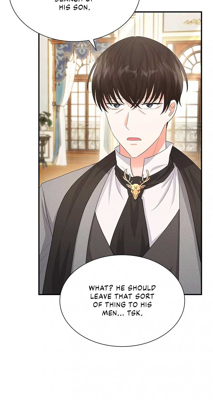 ch 68 8