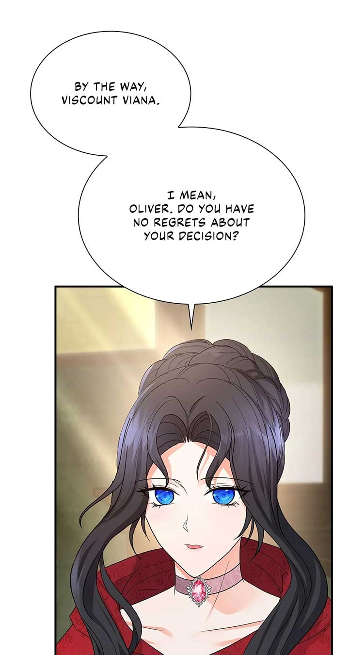 ch 68 80