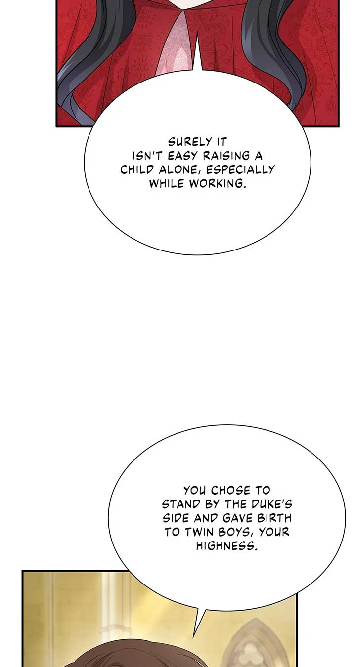 ch 68 81