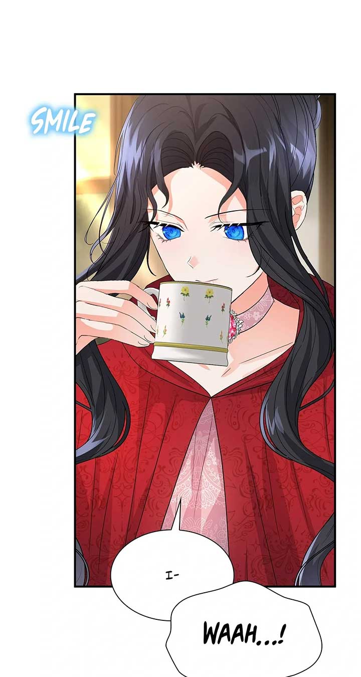 ch 68 83