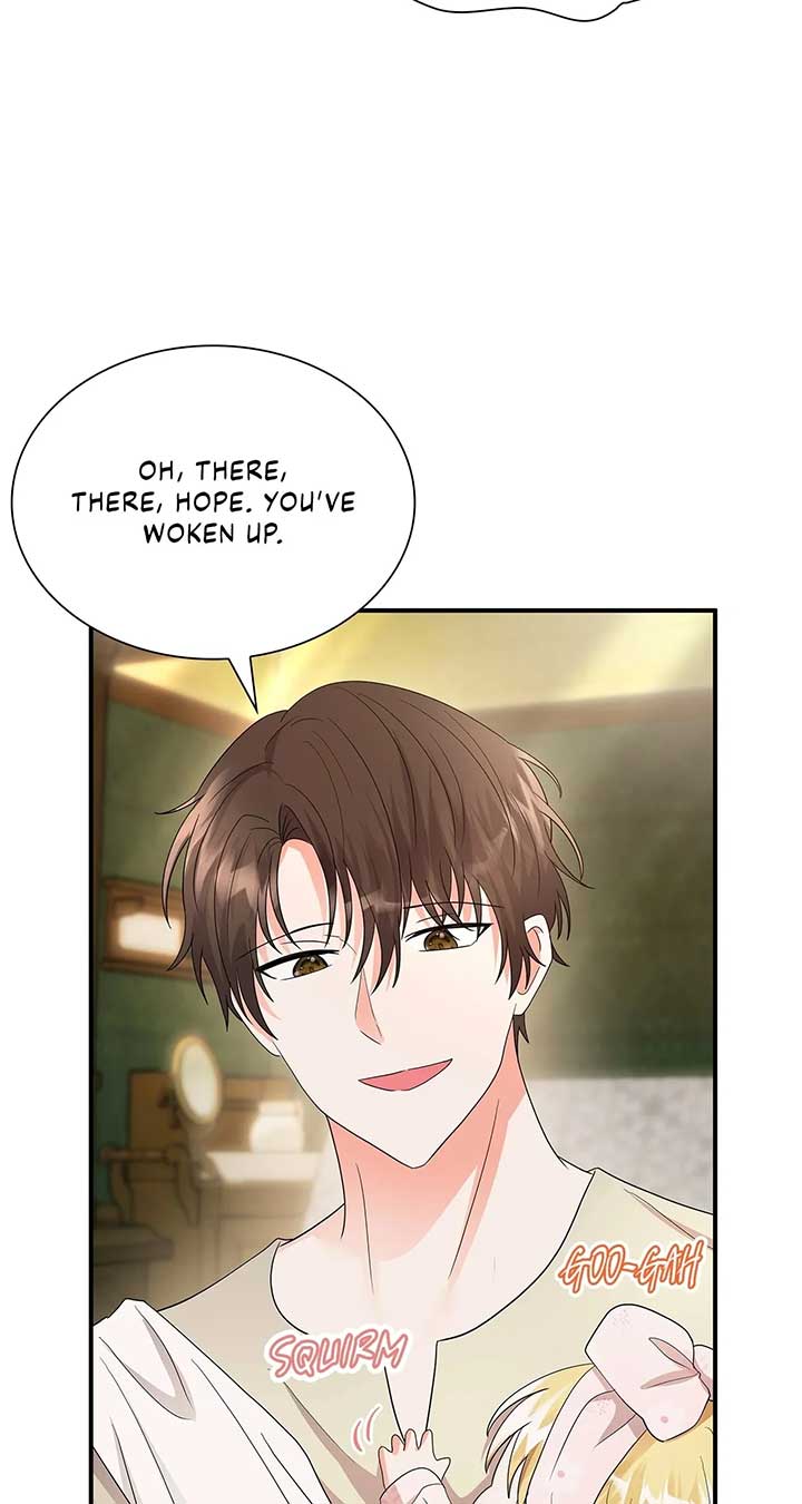 ch 68 84