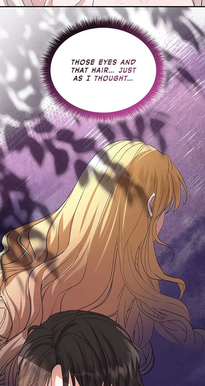 ch 68 86