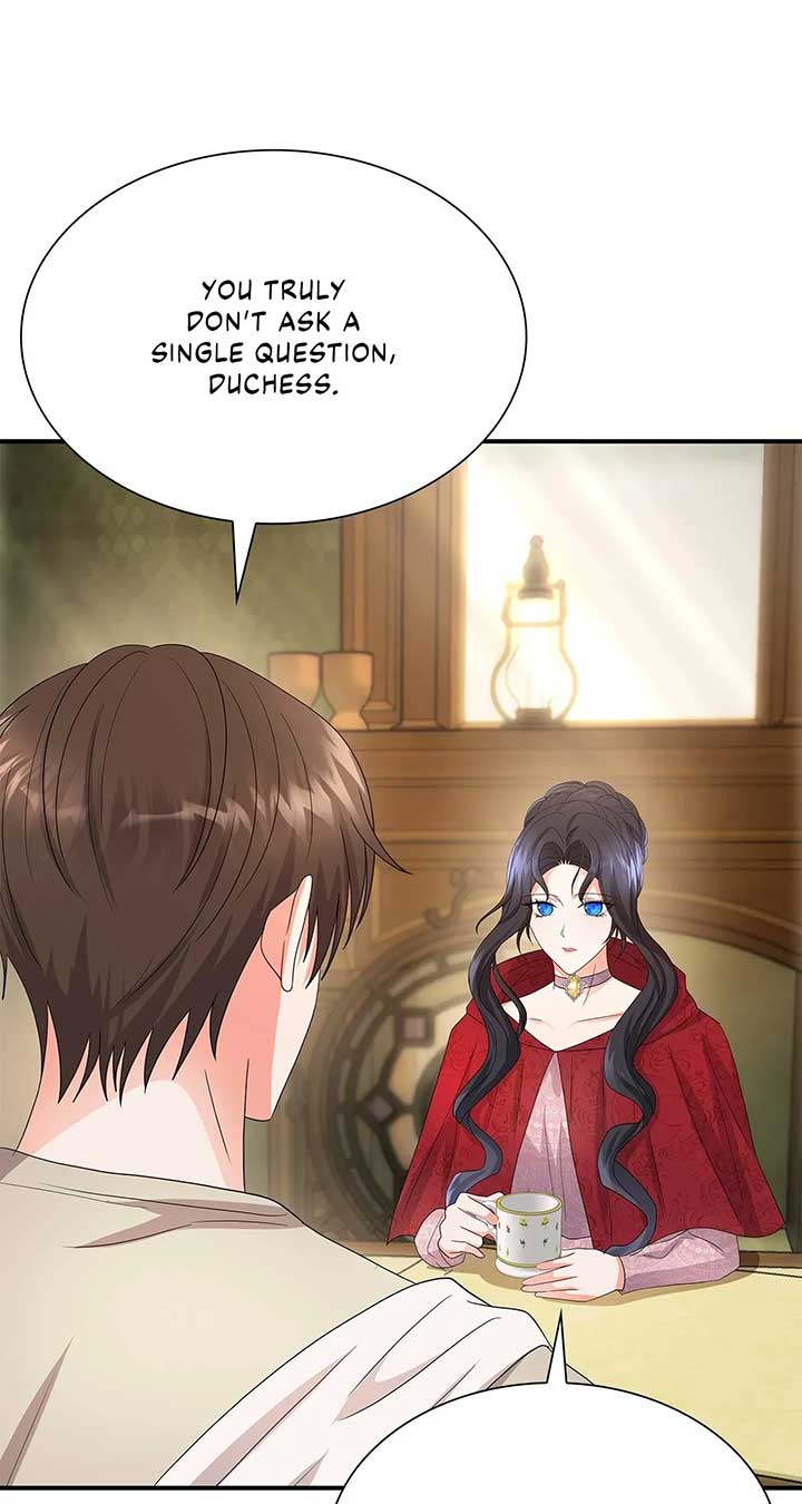 ch 68 89