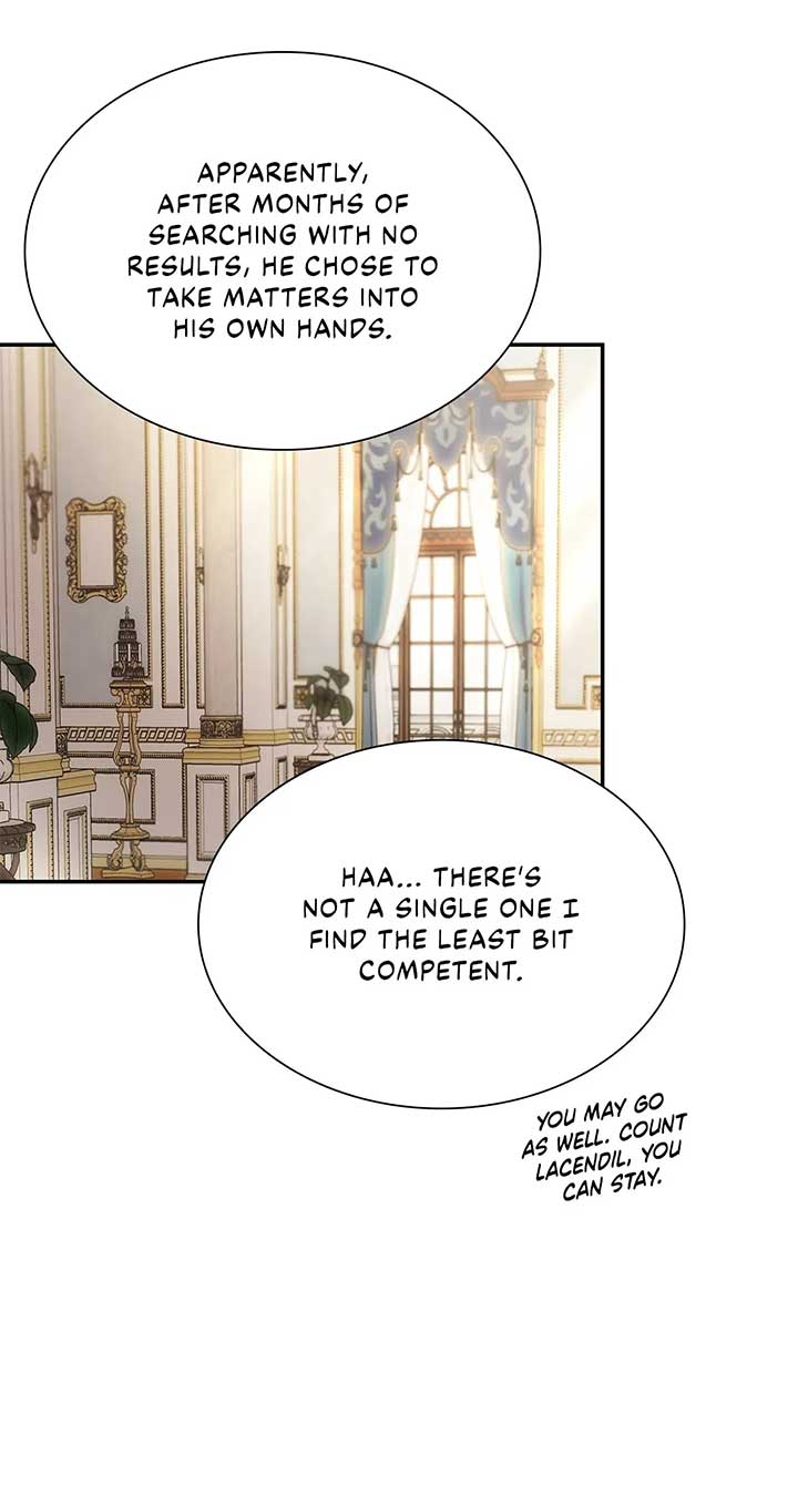 ch 68 9