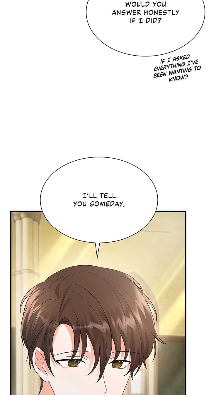 ch 68 90
