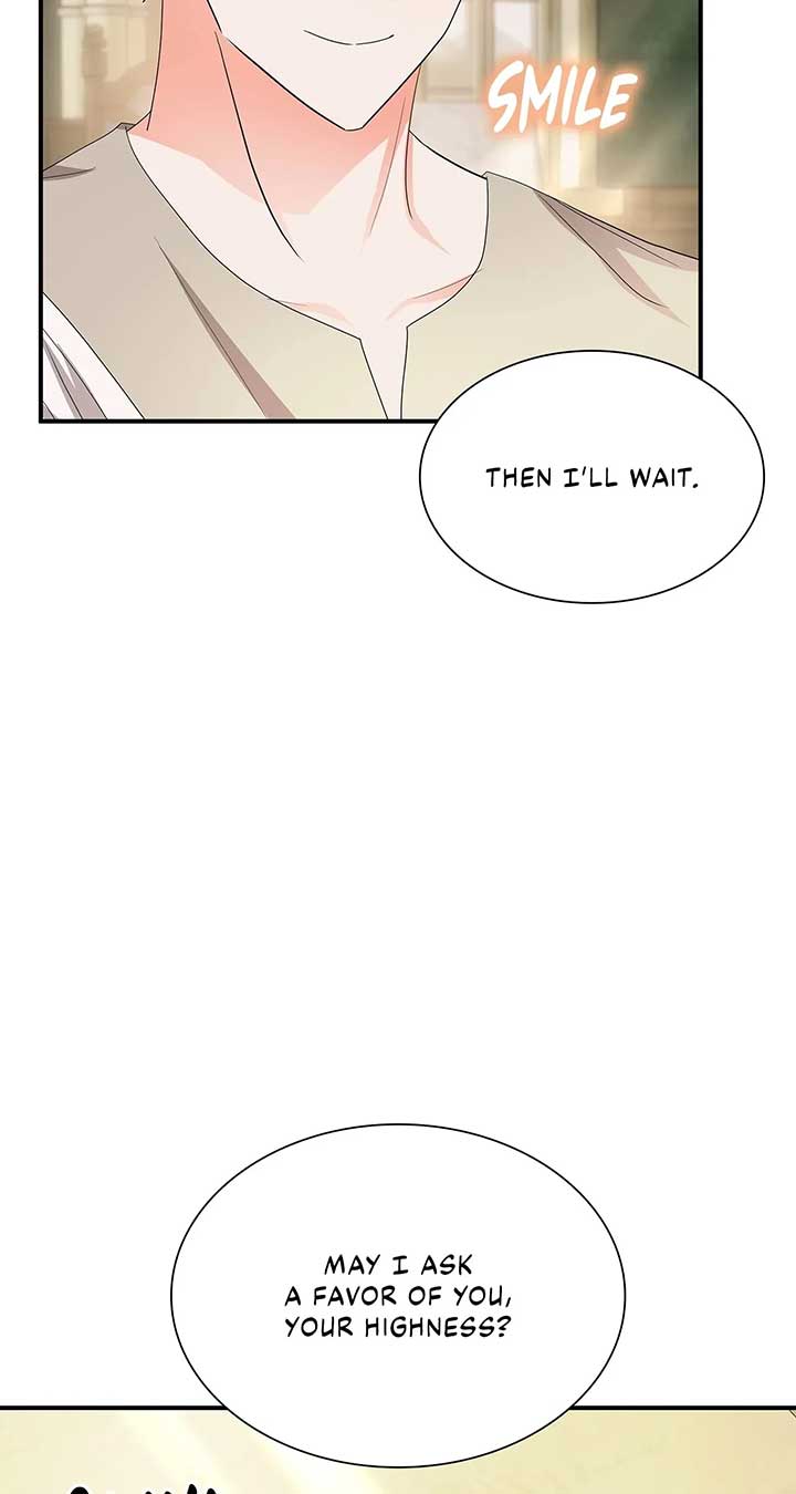ch 68 91