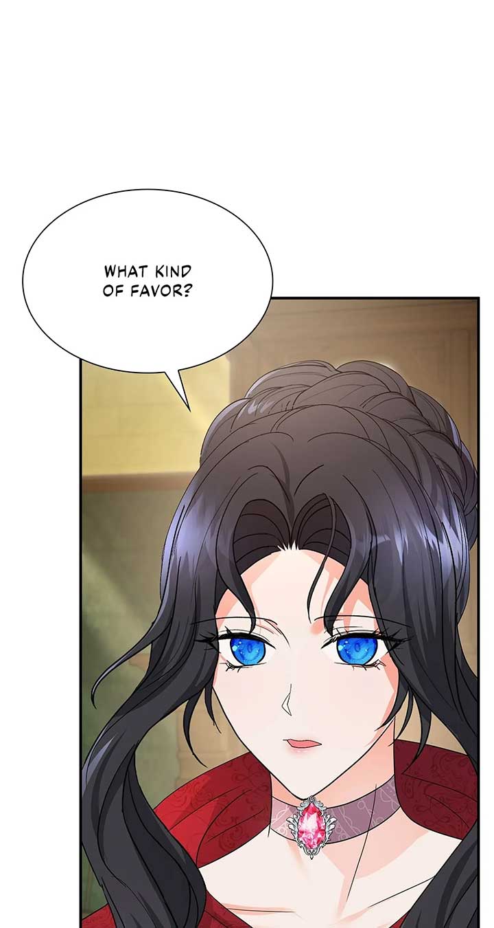 ch 68 93