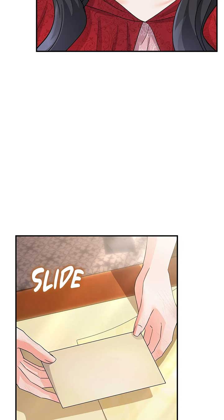 ch 68 94