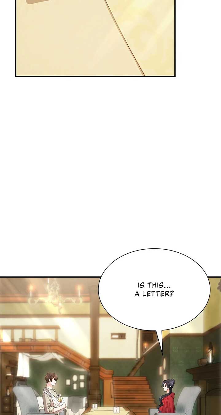 ch 68 95