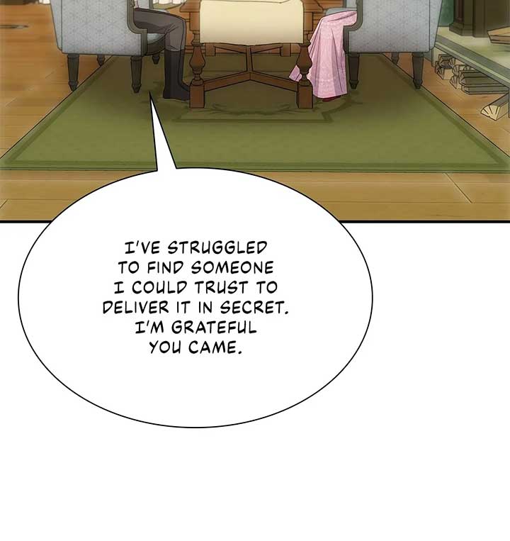 ch 68 96