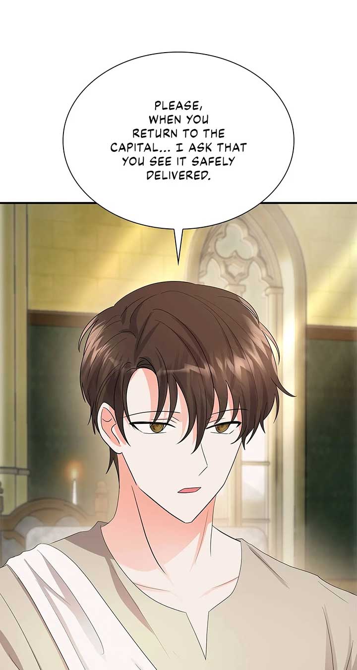 ch 68 97