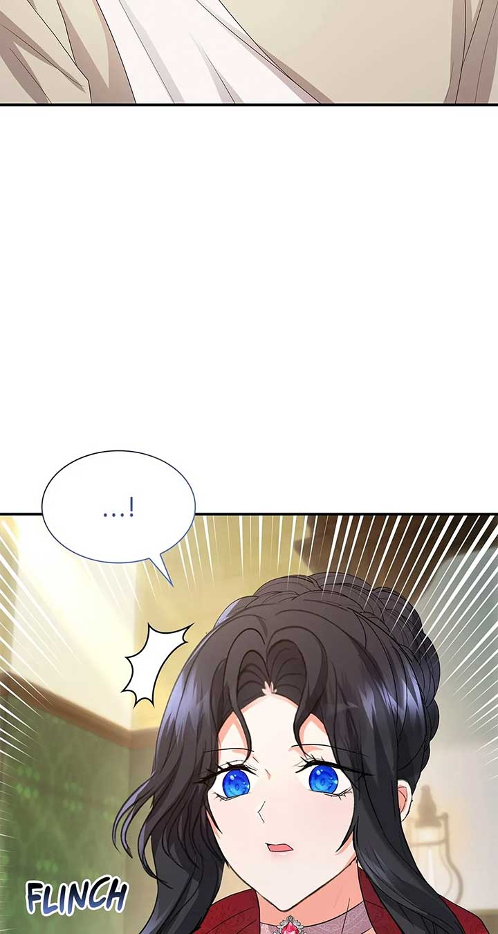ch 68 98